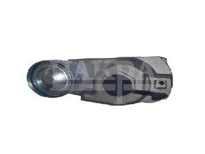 1664973
8149798
3154315-VOLVO-Tensor De Correa